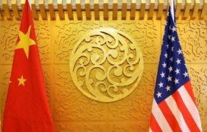 روزنامه هنگ کنگی: سفر هیات اقتصادی چین به آمریکا احتمالا لغو شود