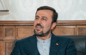 طهران تؤكد ضرورة انضمام الاحتلال للـ