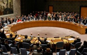 نشست اضطراری شورای امنیت برای بررسی وضعیت یمن