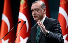 تركيا: لم نطلب لقاء بين أردوغان وترامب