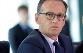 ألمانيا تعلن موقفها من دور تركيا في إدلب