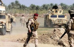عمليات بغداد: اعتقال ثلاثة ارهابيين أحدهم داخل فندق