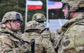 بولندا تعلن استعدادها لشراء الأمن من أمريكا بالمليارات!