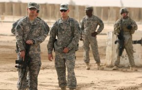 أميركا توسّع عملها العسكري في تونس