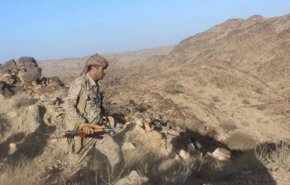 اليمن... مقتل عشرات المرتزقة والسيطرة على 5 مواقع بالبيضاء