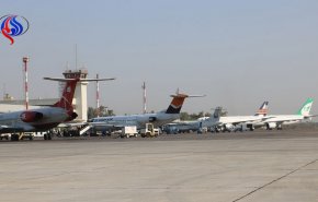 بزرگترین سامانه راداری فرودگاهی کشور در بندرعباس به بهره برداری رسید