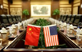 الصين تحذر واشنطن من التدخل في علاقات بكين مع روسيا