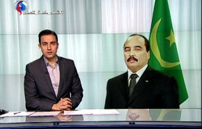 نشرة الاخبار من قناة العالم الساعة 07:00 بتوقيت غرينتش
