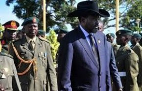 جنوب السودان تحتفل بالاتفاق النهائي للسلام 