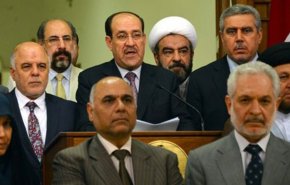 حزب الدعوة سيشارك بمفاوضات تشكيل الحكومة العراقية موحدا