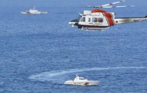 القاهرة تعلن عن احتجاز تركيا لـ5 بحارة مصريين قبالة سواحل قبرص
