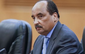 الرئيس الموريتاني يهدد باتخاذ إجراءات ضد حزب التواصل