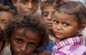 الأمم المتحدة: اليمنيون يهلكون جوعا جماعات وفرادى