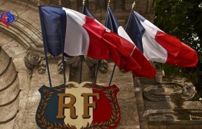 فرانسه حمله تروریستی در اهواز را محکوم کرد