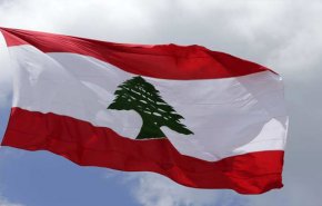 الخارجية اللبنانية تدين هجوم أهواز الارهابي 