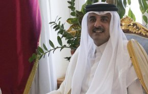 تفاصيل جديدة عن رسالة قطر 