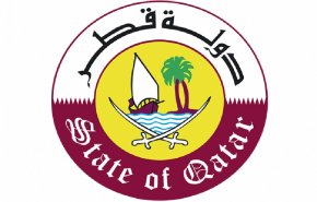 قطر تدين وتستنكر بشدة هجوم أهواز الارهابي