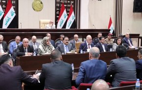 أخر الاستعدادات لانتخاب رئيسي الجمهورية والوزراء في العراق