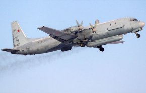 روسيا تحمل إسرائيل مسؤولية إسقاط الطائرة الروسية