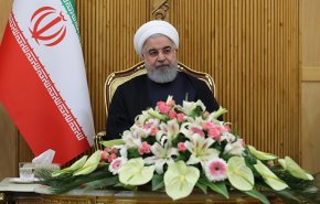 روحاني: المتورطون في جريمة اهواز لن يفلتوا من العقاب