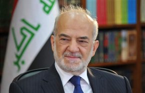 الجعفري يمثل العراق في اجتماعات الجمعية العامة للأمم المتحدة