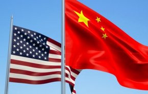 قبيل اجتماعات نيويورك.. بوادر حرب باردة بين الصين وأمريكا