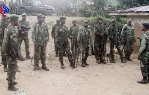 الكونغو.. 16 قتيلا على الأقل في هجوم نسب إلى مجموعة متمردة