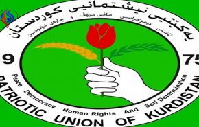 واکنش تند اتحادیه میهنی کردستان عراق به اقدامات حزب دموکرات 