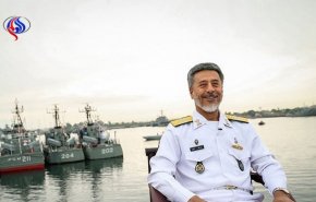 چگونه ایران تسلط بر خلیج فارس را حفظ کرد؟