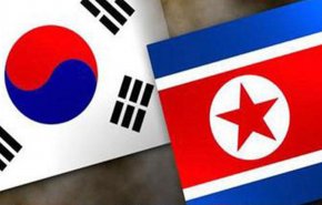 الكوريتان تدينان الهجوم الارهابي في اهواز