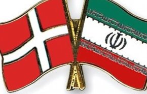 واکنش دانمارک به درخواست ایران برای استرداد اعضای گروه‌های تروریستی