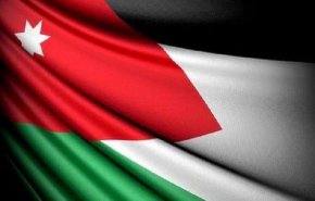 نائب اردني: قانون الضريبة سيتسبب بطلاق الأردنيات
