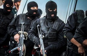 امن ايران يعتقل عددا من الضالعين بهجوم اهواز الارهابي