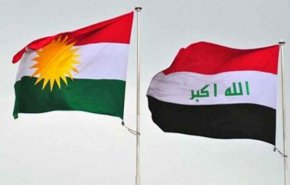 شاهد..تواصل الخلاف على منصب رئيس الجمهورية في كردستان العراق