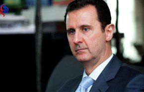 بشار الأسد يصدر مرسوماً جديدا اقال بموجبه مسؤولا.. 