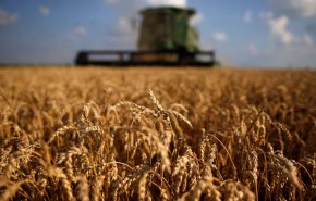 روسيا تنتصر في 