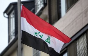 شاهد: خلاف كُردي يعرقل تسمية رئيس الجمهورية العراقي