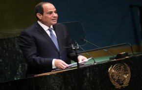 السيسي يحضر اجتماعات الأمم المتحدة.. كيف تراه المعارضة؟