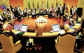 نشست وزیران خارجه شورای همکاری خلیج فارس با پمپئو در نیویورک