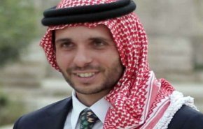 انتقادات لاذعة من شقيق ملك الأردن لمشروع قانون ضريبة الدخل