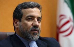 عراقچی: کانال پرداخت مالی اروپا با ایران، هیچگونه ارتباطی با «سوئیفت» ندارد