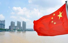 الصين تمنع سفينة حربية أمريكية من دخول ميناء هونغ كونغ