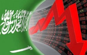 ارتفاع نسب التقاعد يكشف توسّع الانكماش الإقتصادي في السعودية