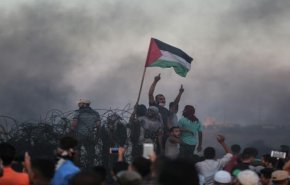 حماس تؤكد استمرار جهود القاهرة للتهدئة والمصالحة