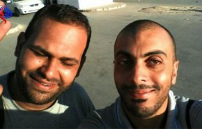 ليبيا.. العثور على جثتي صحافيين تونسيين اختطفا قبل 4 سنوات