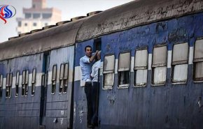 أضخم صفقة قطارات في تاريخ مصر