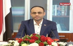 مسئول یمنی: دوران سلطه‌گری به سرآمده است

