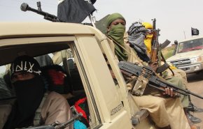 مقتل 12 مدنياً من الطوارق في هجوم في شمال شرق مالي