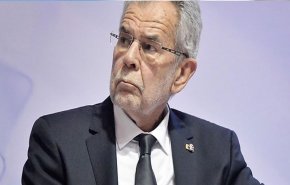 هشدار اتریش درباره مواضع ضدایرانی ترامپ در مجمع عمومی سازمان ملل