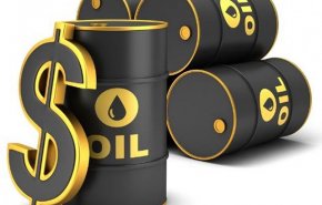 أسعار النفط بين الصعود والهبوط!